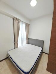 Queens Peak (D3), Condominium #570468441